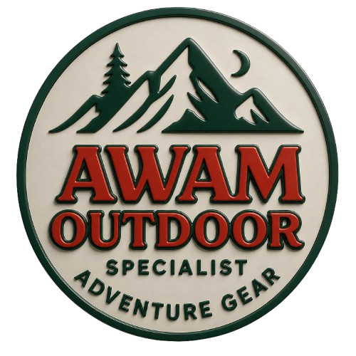 AwamOutdoor