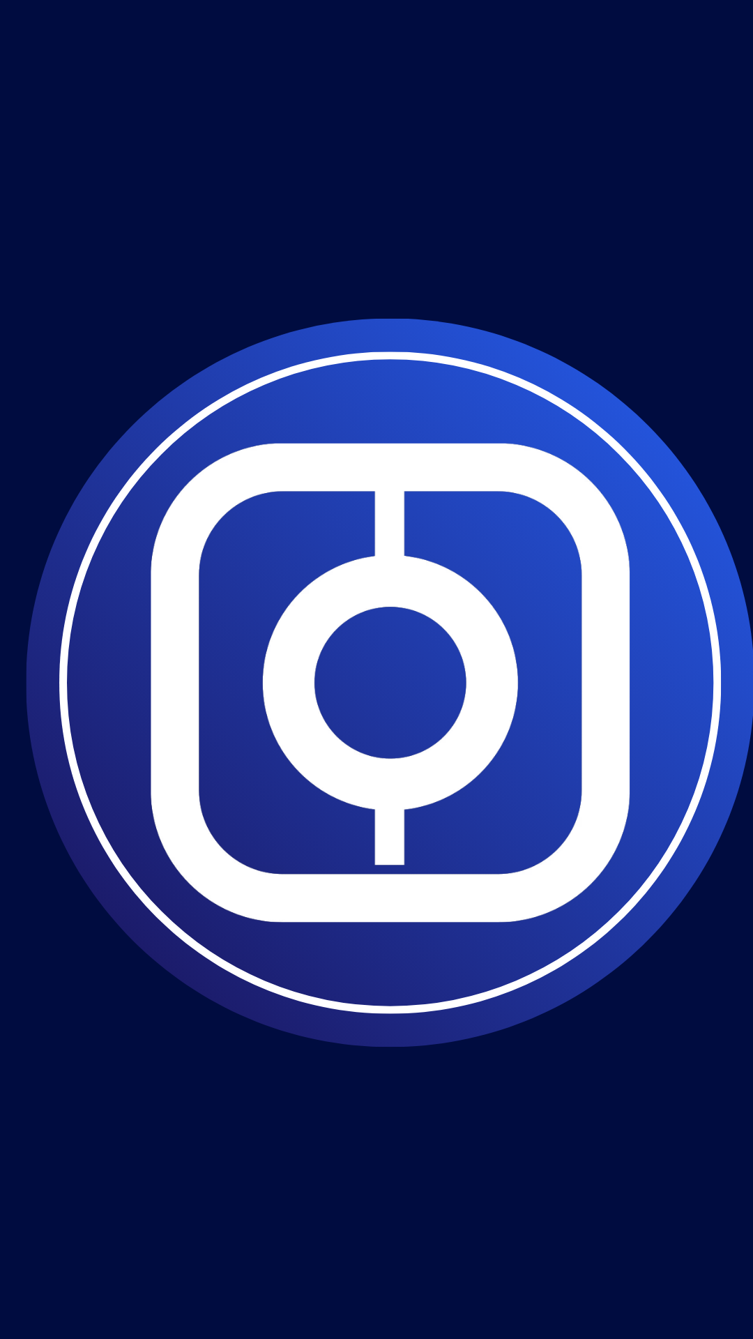 icon